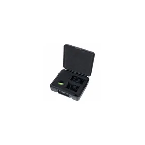 the t.bone GigA Pro Bodypack Receiver