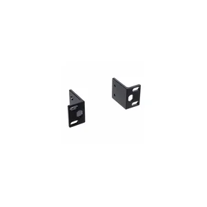 the t.bone GigA Pro Dual Rackmount