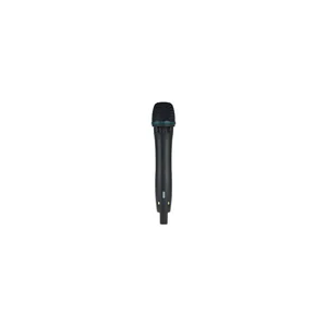 the t.bone GigA Pro Handheld Transmitter