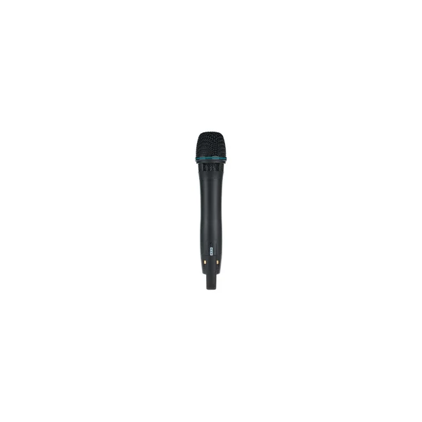 the t.bone GigA Pro Handheld Transmitter