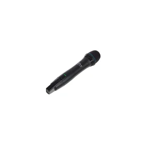 the t.bone GigA Pro Handheld Transmitter