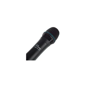 the t.bone GigA Pro Handheld Transmitter