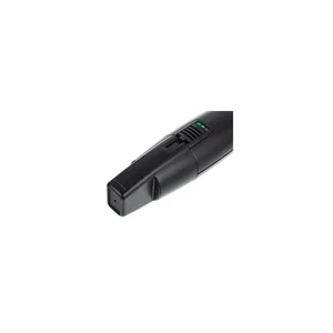 the t.bone GigA Pro Handheld Transmitter