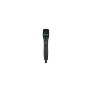 the t.bone GigA Pro Handheld Transmitter