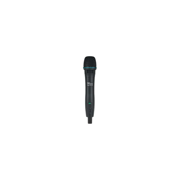the t.bone GigA Pro Handheld Transmitter