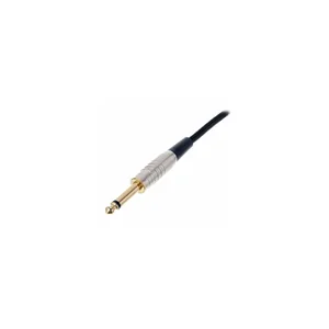 the t.bone GigA Pro Instrument Cable
