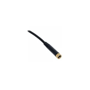 the t.bone GigA Pro Instrument Cable