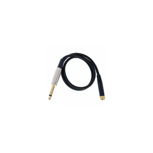 the t.bone GigA Pro Instrument Cable