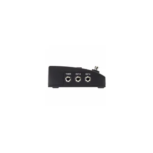 the t.bone GigA Pro Pedal Set