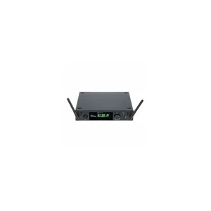the t.bone GigA Pro Receiver