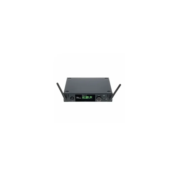 the t.bone GigA Pro Receiver