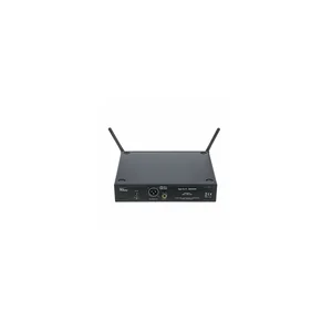 the t.bone GigA Pro Receiver