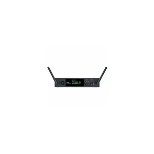the t.bone GigA Pro Receiver