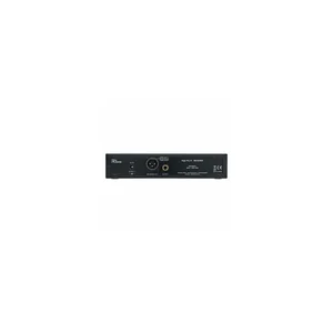 the t.bone GigA Pro Receiver