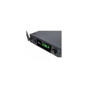 the t.bone GigA Pro Receiver