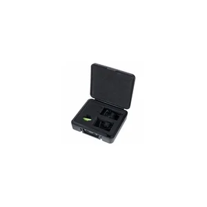 the t.bone GigA Pro Street-Set