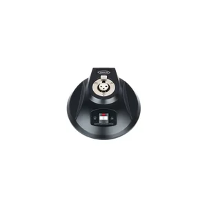 the t.bone GM 5212 Desktop Station Bundle