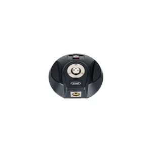 the t.bone GM 5212 Desktop Station Bundle
