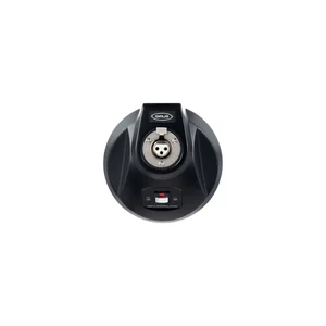 the t.bone GM 5212 Desktop Station Bundle