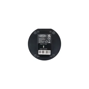 the t.bone GM 5212 Desktop Station Bundle