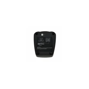 the t.bone GM 5212 Table Stand Bundle