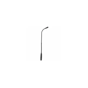 the t.bone GM 5212 Table Stand Bundle
