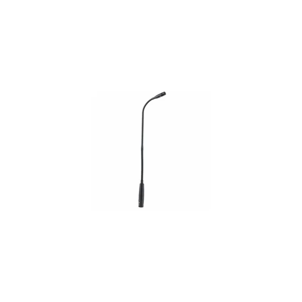 the t.bone GM 5212 Table Stand Bundle