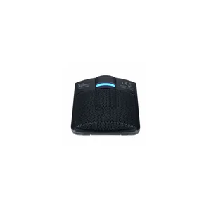 the t.bone GZ 1 USB