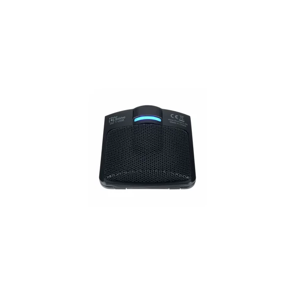 the t.bone GZ 1 USB
