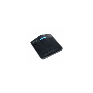 the t.bone GZ 1 USB