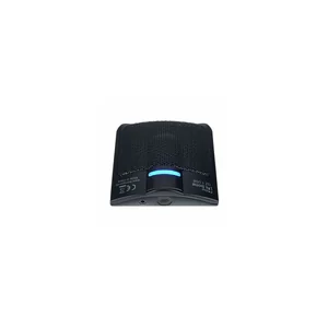 the t.bone GZ 1 USB