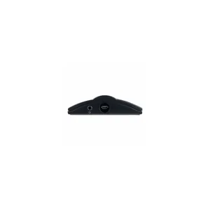 the t.bone GZ 1 USB