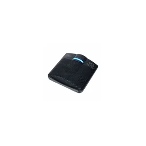 the t.bone GZ 1 USB