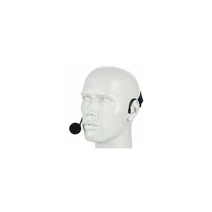 the t.bone HC 444 TWS
