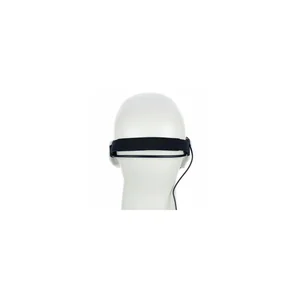 the t.bone HC 444 TWS