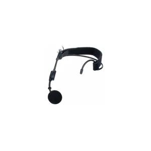 the t.bone HC 444 TWS