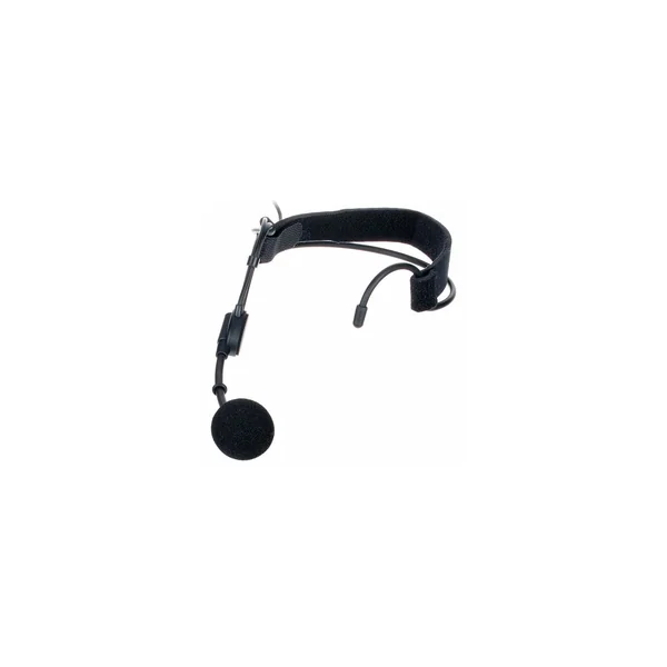 the t.bone HC 444 TWS