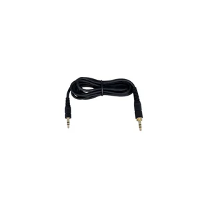 the t.bone HD 150 Cable 1.8m