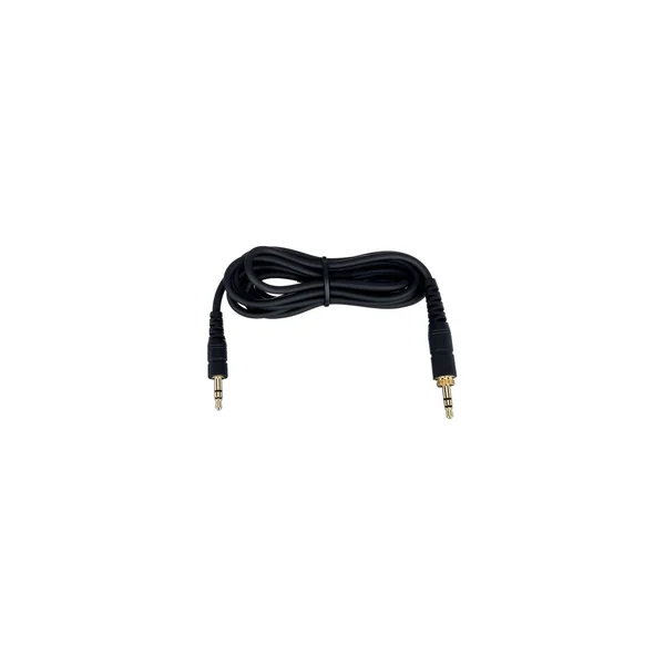 the t.bone HD 150 Cable 1.8m