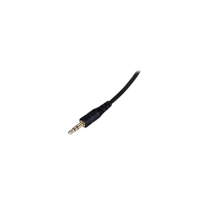 the t.bone HD 150 Cable 3m