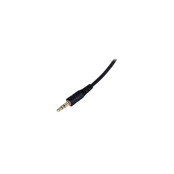 the t.bone HD 150 Cable 3m