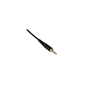 the t.bone HD 150 Cable 3m