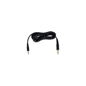 the t.bone HD 150 Cable 3m