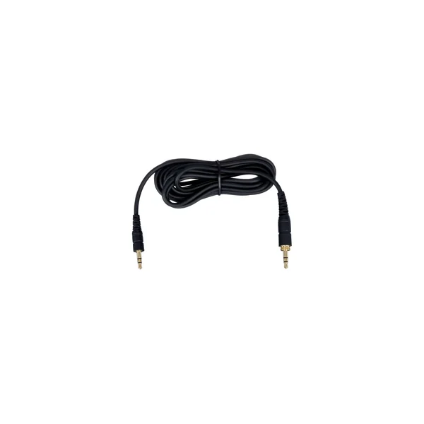 the t.bone HD 150 Cable 3m