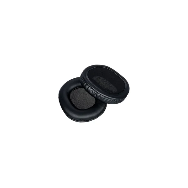 the t.bone HD 150 Ear Pads