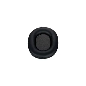 the t.bone HD 150 Ear Pads