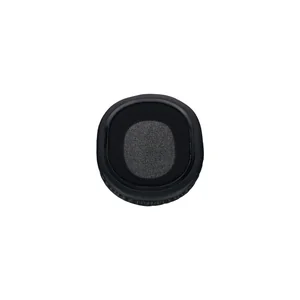 the t.bone HD 150 Ear Pads