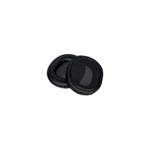 the t.bone HD 150 Ear Pads