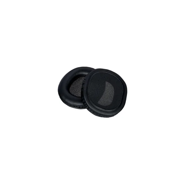 the t.bone HD 150 Ear Pads