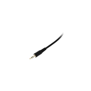 the t.bone HD 515 Cable 3m